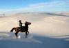 new-mexico-photos-24.jpg