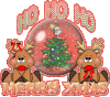 292700-Ho-Ho-Ho-Merry-Xmas.gif