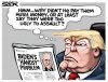 BIDEN-Steve-Sack-The-Minneapolis-Star-Tribune-MN.jpg