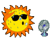 animated-sun-image-00685.gif