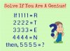 solve-if-you-can-math-puzzles-brainteaser.jpg