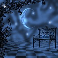 Silent~Night
