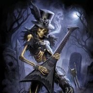DeathJamz