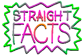 ALL Commie Maggot Demonrats Are RACIST Hypocrites