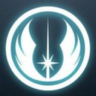 PaulaJedi