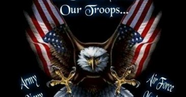 Ultra Ultra Super Duper Dark Maga