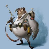 Liberal Terrorist Life Form FleaBag Exterminator