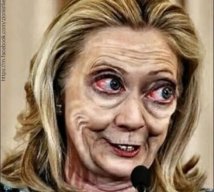 NO Stupid Child Left Behind Treasonous Dumb CUNT