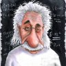 Einstein