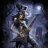 DeathJamz