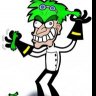 Madd Scientist