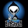 BringIt Blind