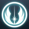 PaulaJedi