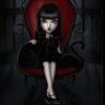 Blood Sister