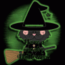 Halloween~Time