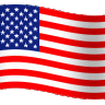 The American Flag