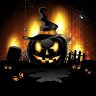 Jack O Lantern