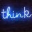 NoteToSelf