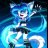 Foxxy Roxxy