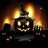 Jack O Lantern