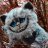 FurrMental